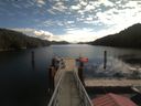 ./images/calvert/dock/20200818/dock20200818_113503.jpg
