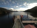 ./images/calvert/dock/20200818/dock20200818_114001.jpg