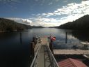 ./images/calvert/dock/20200818/dock20200818_114501.jpg