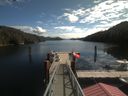 ./images/calvert/dock/20200818/dock20200818_115002.jpg
