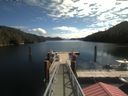./images/calvert/dock/20200818/dock20200818_115504.jpg