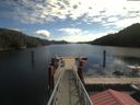 ./images/calvert/dock/20200818/dock20200818_120002.jpg