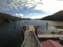 ./images/calvert/dock/20200818/dock20200818_120502.jpg