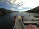 ./images/calvert/dock/20200818/dock20200818_121002.jpg