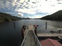 ./images/calvert/dock/20200818/dock20200818_121504.jpg