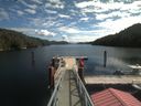 ./images/calvert/dock/20200818/dock20200818_122001.jpg
