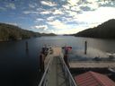 ./images/calvert/dock/20200818/dock20200818_122501.jpg