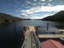 ./images/calvert/dock/20200818/dock20200818_123004.jpg
