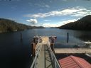./images/calvert/dock/20200818/dock20200818_123504.jpg