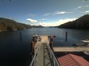 ./images/calvert/dock/20200818/dock20200818_124004.jpg