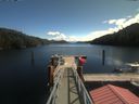 ./images/calvert/dock/20200818/dock20200818_124504.jpg