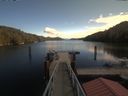./images/calvert/dock/20200818/dock20200818_125002.jpg