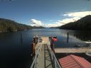 ./images/calvert/dock/20200818/dock20200818_125504.jpg