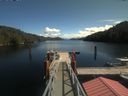./images/calvert/dock/20200818/dock20200818_130002.jpg