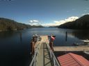 ./images/calvert/dock/20200818/dock20200818_130501.jpg