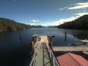 ./images/calvert/dock/20200818/dock20200818_131001.jpg