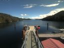 ./images/calvert/dock/20200818/dock20200818_131501.jpg
