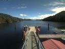 ./images/calvert/dock/20200818/dock20200818_132004.jpg