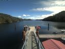 ./images/calvert/dock/20200818/dock20200818_132504.jpg