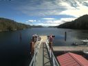 ./images/calvert/dock/20200818/dock20200818_133004.jpg