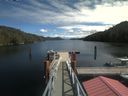./images/calvert/dock/20200818/dock20200818_133504.jpg