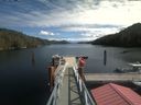 ./images/calvert/dock/20200818/dock20200818_134004.jpg