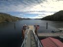 ./images/calvert/dock/20200818/dock20200818_134504.jpg
