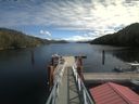 ./images/calvert/dock/20200818/dock20200818_135003.jpg
