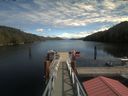 ./images/calvert/dock/20200818/dock20200818_135503.jpg