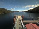 ./images/calvert/dock/20200818/dock20200818_140002.jpg