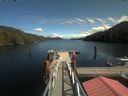 ./images/calvert/dock/20200818/dock20200818_140504.jpg