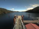 ./images/calvert/dock/20200818/dock20200818_141004.jpg