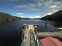 ./images/calvert/dock/20200818/dock20200818_141502.jpg