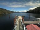 ./images/calvert/dock/20200818/dock20200818_142002.jpg