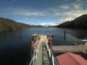 ./images/calvert/dock/20200818/dock20200818_142504.jpg