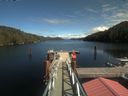 ./images/calvert/dock/20200818/dock20200818_143002.jpg