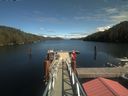 ./images/calvert/dock/20200818/dock20200818_143503.jpg
