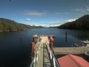 ./images/calvert/dock/20200818/dock20200818_144003.jpg