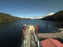 ./images/calvert/dock/20200818/dock20200818_144501.jpg