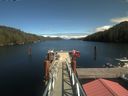 ./images/calvert/dock/20200818/dock20200818_145001.jpg