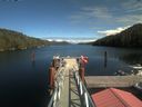 ./images/calvert/dock/20200818/dock20200818_145504.jpg