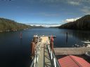 ./images/calvert/dock/20200818/dock20200818_150002.jpg