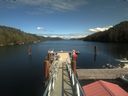 ./images/calvert/dock/20200818/dock20200818_151504.jpg