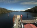 ./images/calvert/dock/20200818/dock20200818_152002.jpg