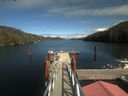 ./images/calvert/dock/20200818/dock20200818_152502.jpg