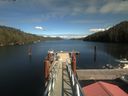 ./images/calvert/dock/20200818/dock20200818_153003.jpg
