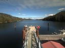 ./images/calvert/dock/20200818/dock20200818_153501.jpg