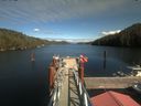 ./images/calvert/dock/20200818/dock20200818_154004.jpg