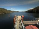 ./images/calvert/dock/20200818/dock20200818_154504.jpg