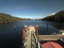 ./images/calvert/dock/20200818/dock20200818_155004.jpg